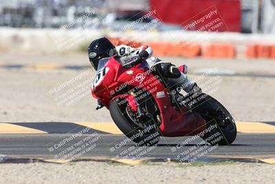 media/May-10-2025-Race Pace (Sat) [[db32fef2da]]/Verified/7-Turn 2 (945am)/